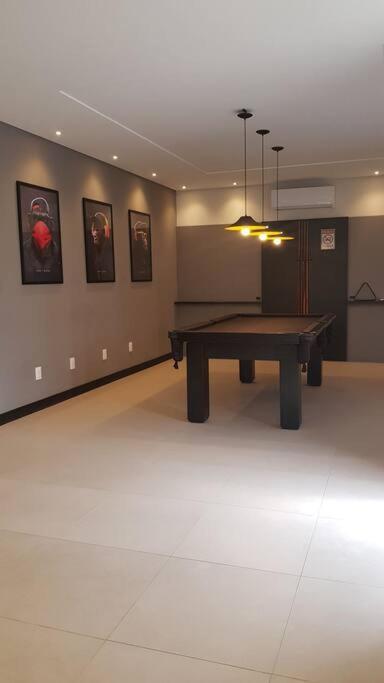 Studio Com Piscina Ingleses Florianopolis 202 المظهر الخارجي الصورة